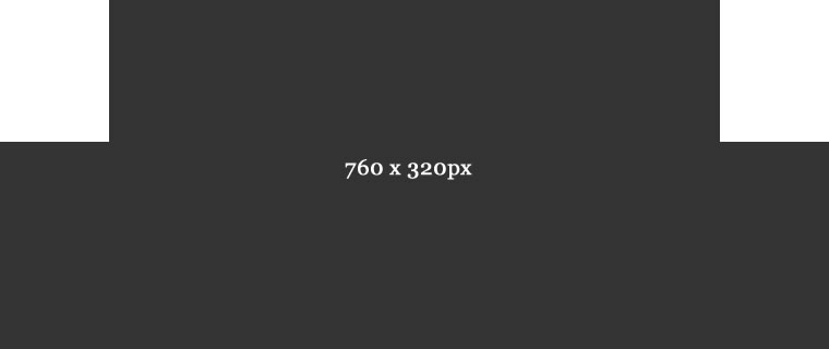 免费短信呼死你2023